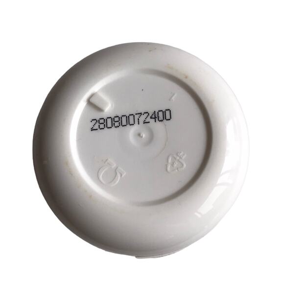 Mario Badescu Drying Mask 2 oz Full Size Clarifying Sulfur Based Skincare NWOT - Picture 9 of 12